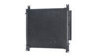 Thumbnail - Condensor, airconditioning - AC1077000S - MAHLE