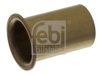 VERBINDER DRUCKLUFTLEITUNG