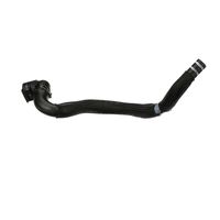 GATES Verwarmingsslang 3