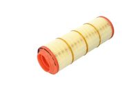 Filtru aer KAMOKA, Cod: F207001