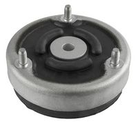 Federbeinstützlager