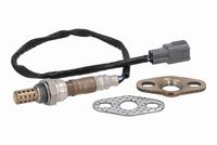 ламбда-сонда