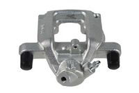 Bremssattel Bremssattel