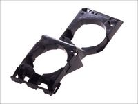 PACOL Houder, reflector 2