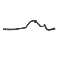 GATES Verwarmingsslang 2