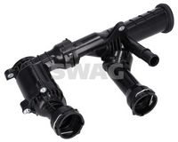 корпус на термостат