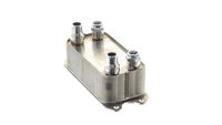 Thumbnail - Oliekoeler, automatische transmissie - CLC227000P - MAHLE