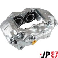 спирачен апарат