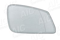 STICLA OGLINDA OGLINDA RETROVIZOARE EXTERIOARA