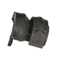 GATES Stabilisatorlager aan draagarm 8