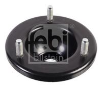 Suspension Strut Support Mount