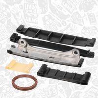 Thumbnail - Distributiekettingset - RS0026 - ET ENGINETEAM