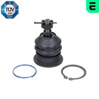 Pivot OPTIMAL, Cod: G3-1049