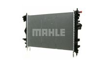 Thumbnail - Radiateur - CR1099000P - MAHLE