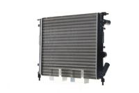 Thumbnail - Radiateur - CR476000S - MAHLE