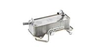 Thumbnail - Oliekoeler, automatische transmissie - CLC285000P - MAHLE