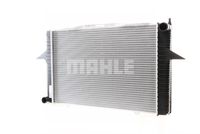Thumbnail - Radiateur - CR165000S - MAHLE