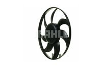 Thumbnail - Koelventilatorwiel - CFF322000P - MAHLE