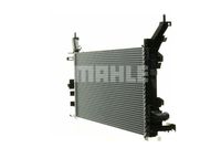 Thumbnail - Radiateur - CR896000P - MAHLE