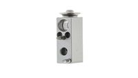 Thumbnail - Expansieventiel, airconditioning - AVE77000P - MAHLE