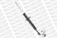 MONROE Schokdemper 6