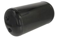 PNEUMATICS Luchtreservoir, pneumatisch systeem 2