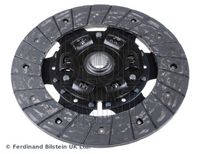 Disc ambreiaj BLUE PRINT, Cod: ADN13155