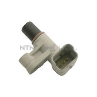 Sensor, Nockenwellenposition
