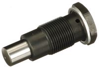 Spanner, Steuerkette