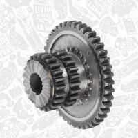 Thumbnail - Tandwiel, krukas - RG0015 - ET ENGINETEAM