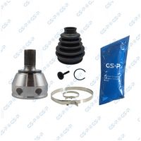 Kit cap planetara GSP, Cod: 818230