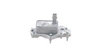 Thumbnail - Oliekoeler, motorolie - CLC277000S - MAHLE