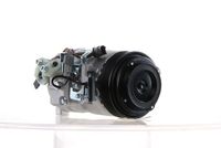 Thumbnail - Compressor, airconditioning - ACP1483000S - MAHLE