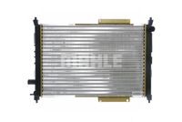 Thumbnail - Radiateur - CR622000S - MAHLE