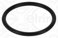 Thumbnail - Pakking, brandstofpomp - 851.320 - ELRING