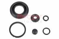 Reparatursatz, Bremssattel