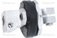 Articulatie, arbore de directie TRISCAN, Cod: 8900 11069