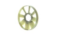 Thumbnail - Koelventilatorwiel - CFW25000P - MAHLE
