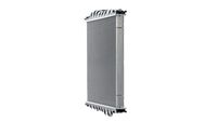 Thumbnail - Radiateur - CR2586000S - MAHLE
