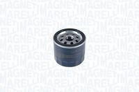 Маслен филтър 153071760124 MAGNETI MARELLI