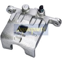 спирачен апарат