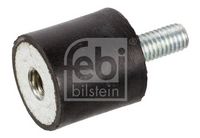 Anschlag-/Befestigungspuffer Anschlag-/Befestigungspuffer
