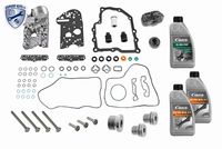 REPARATURSATZ MECHATRONIK (AUTOMATIKGETRIEBE)