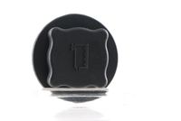Thumbnail - Radiateurdop - CRB35000S - MAHLE