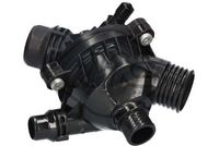 корпус на термостат