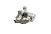 Etrier frana FERODO, Cod: FCL691806N