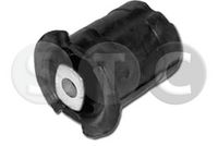 тампони на моста