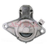 Starter ASHIKA, Cod: MT-124JM
