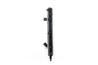 Thumbnail - Radiateur - CR476000S - MAHLE