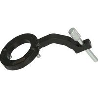 ARRETIERWERKZEUG EINSPRITZPUMPE